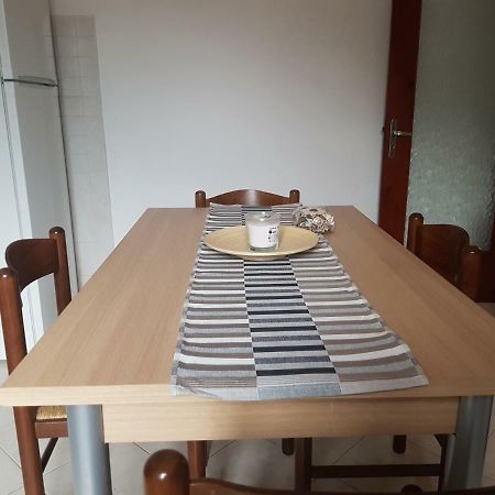 La Mansarda Apartman Levanto Kültér fotó